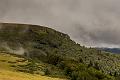 2017_08_09_Auvergne (0053)